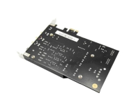 AIM SC808 (PCI-E) - 277063 - zdjęcie 5